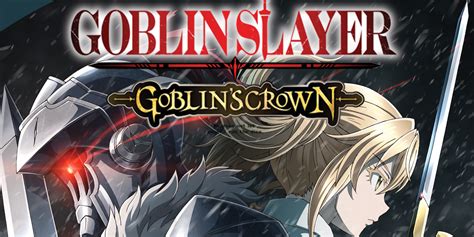 yesmovie goblin slayer|Watch Goblin Slayer english sub online, streaming, flv .